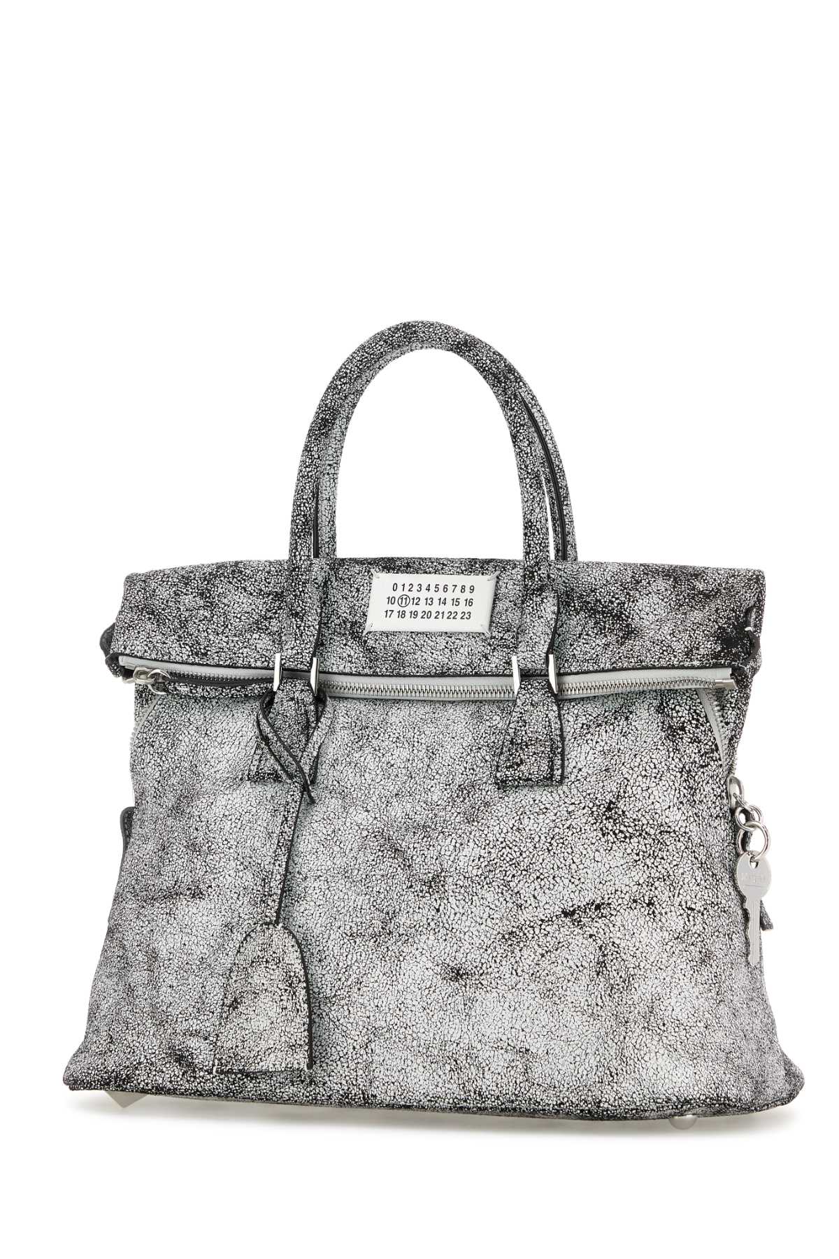 5AC_LOVED_TO_DEATH_MEDIUM_SB1WG0074P8568_H9672_Image_2