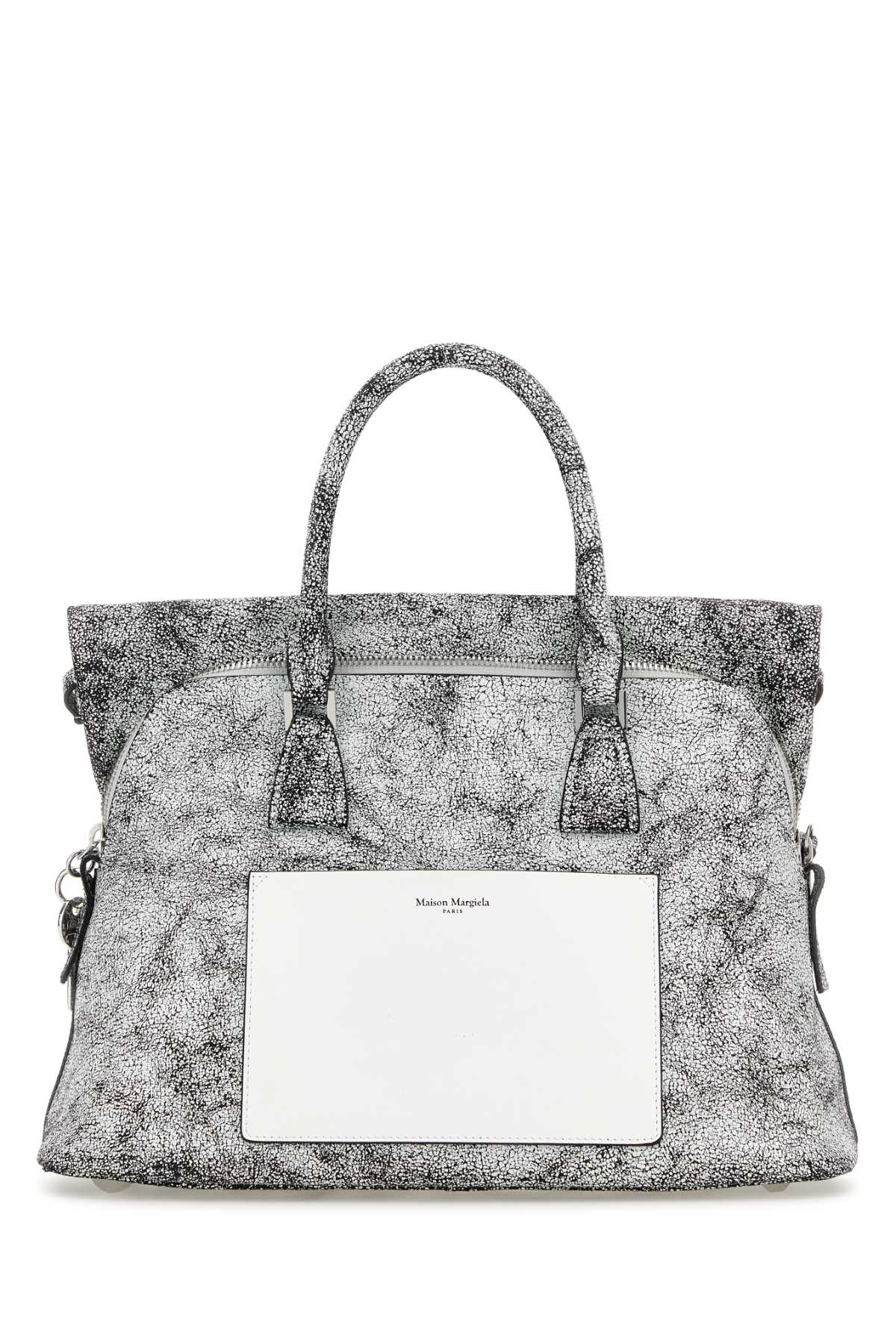 5AC_LOVED_TO_DEATH_MEDIUM_SB1WG0074P8568_H9672_Image_3