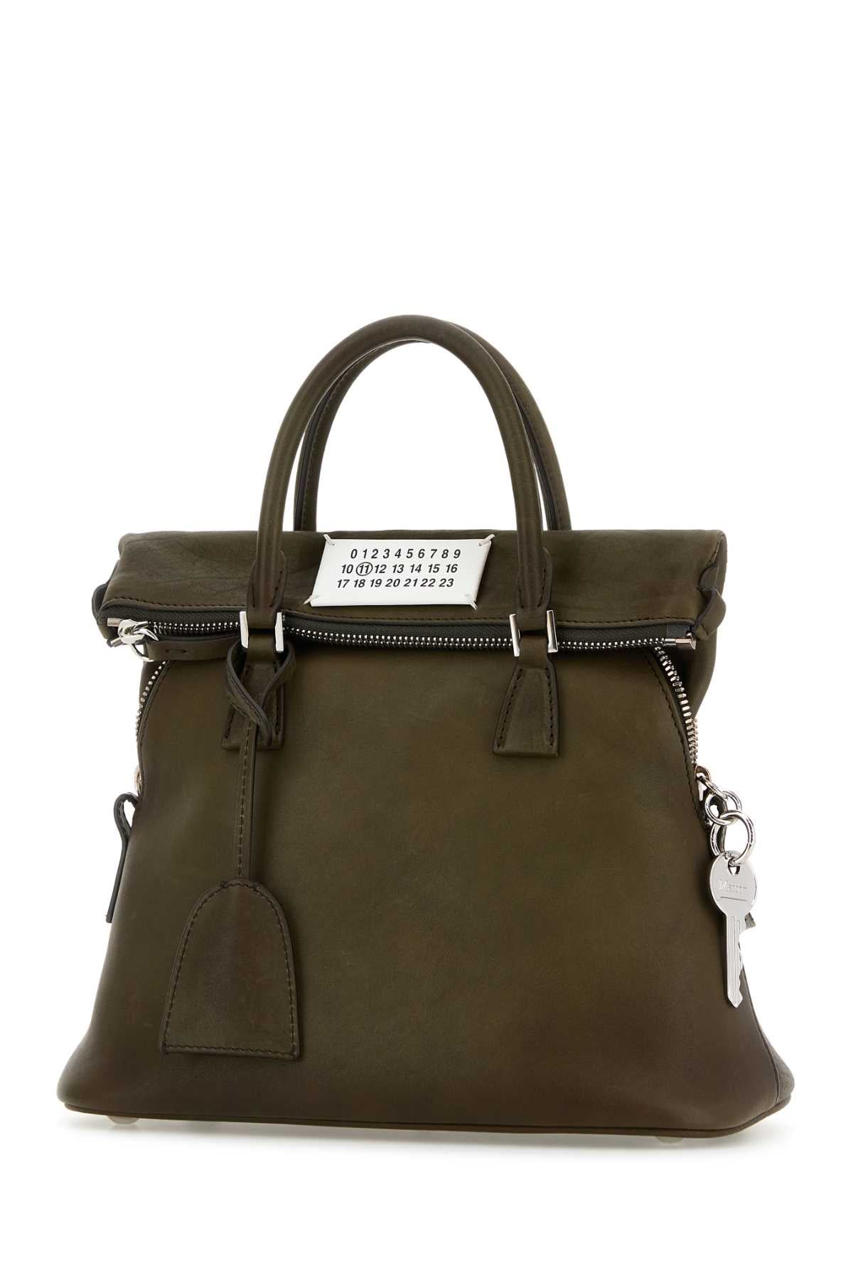 5AC_LOVED_TO_DEATH_MINI_SB1WG0075P8565_T7225_Image_2