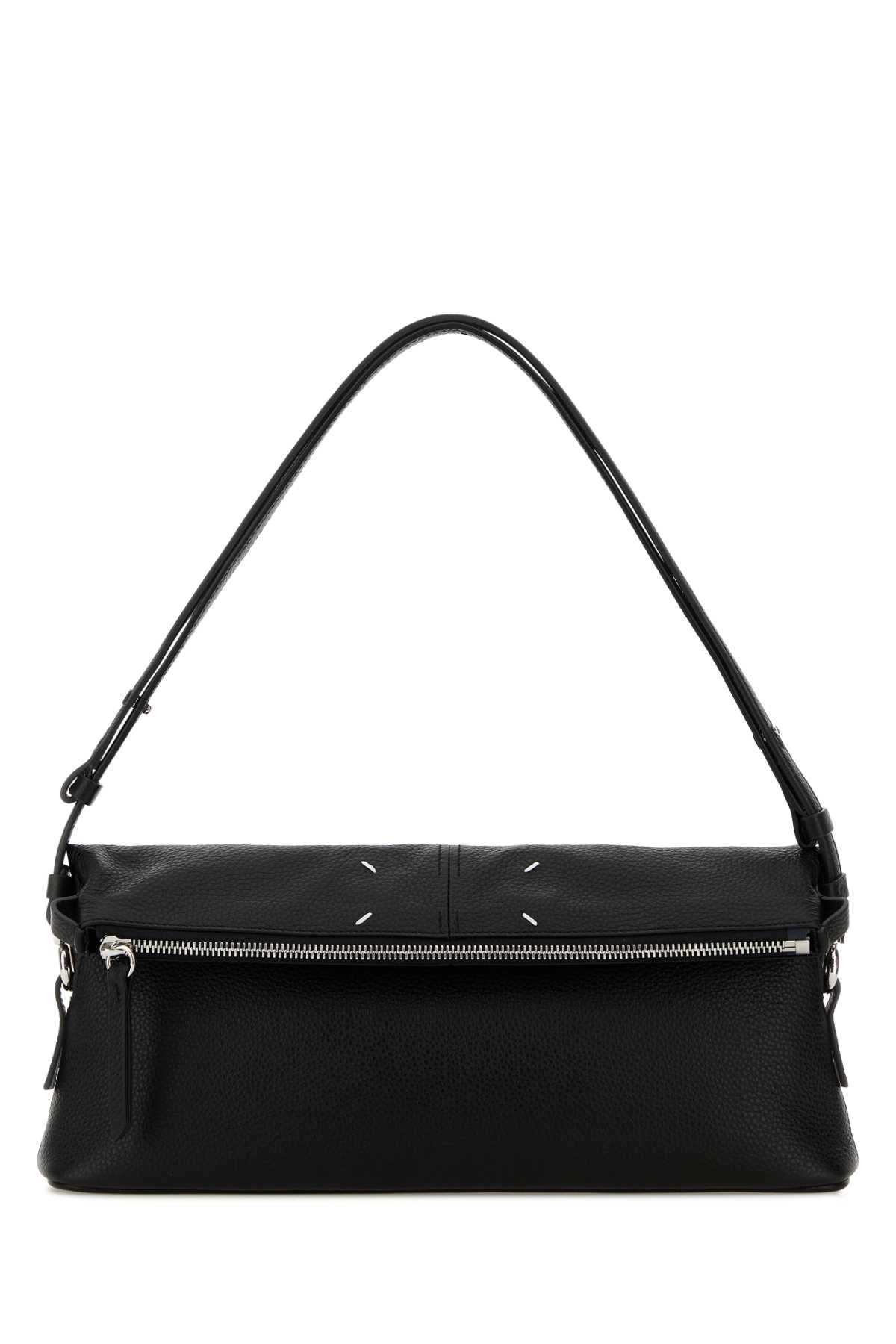 5AC_SOFT_POUCH_SB2WF0007P8838_T8013_Image_1