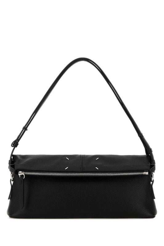 5AC_SOFT_POUCH_SB2WF0007P8838_T8013_Image_1