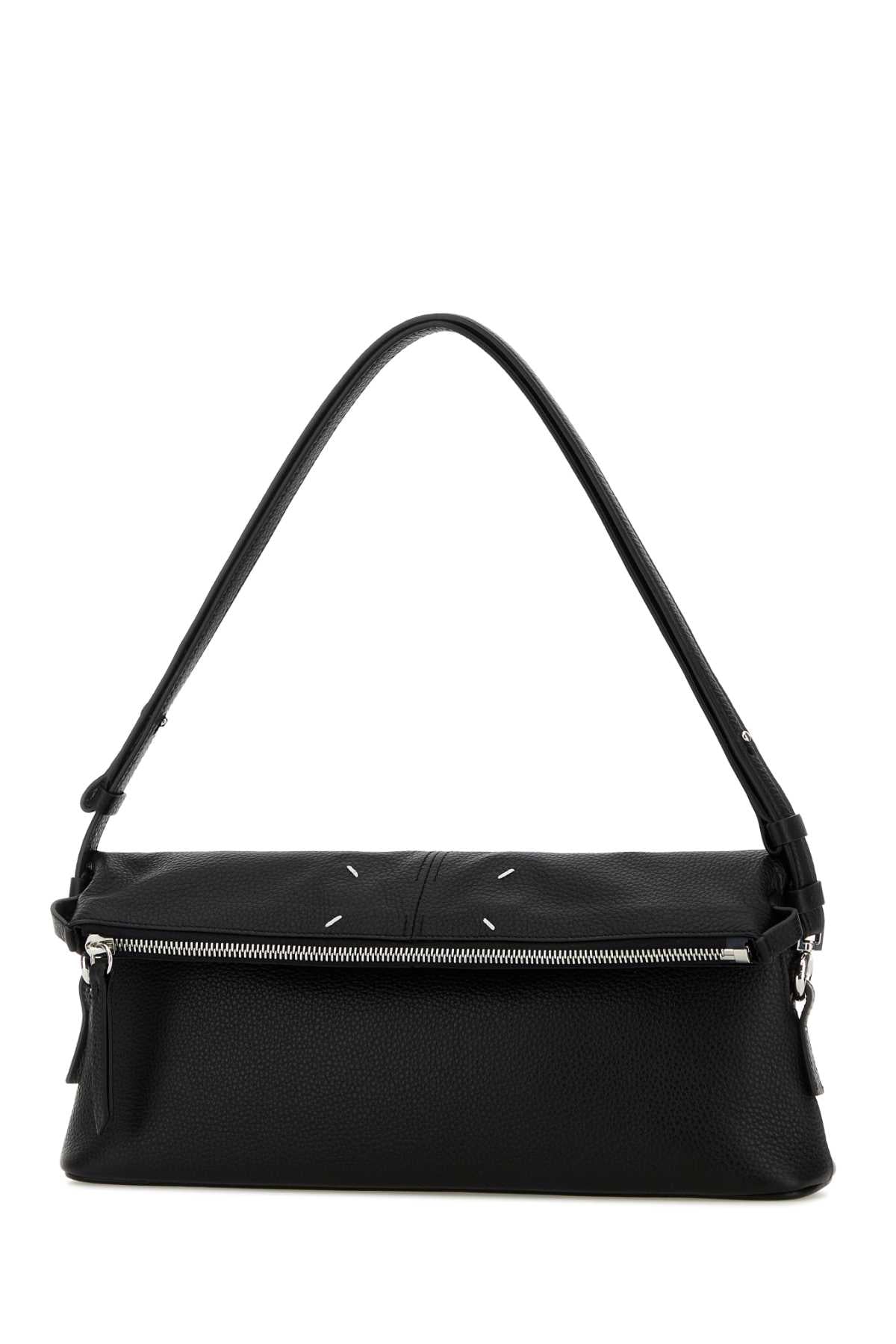 5AC_SOFT_POUCH_SB2WF0007P8838_T8013_Image_2