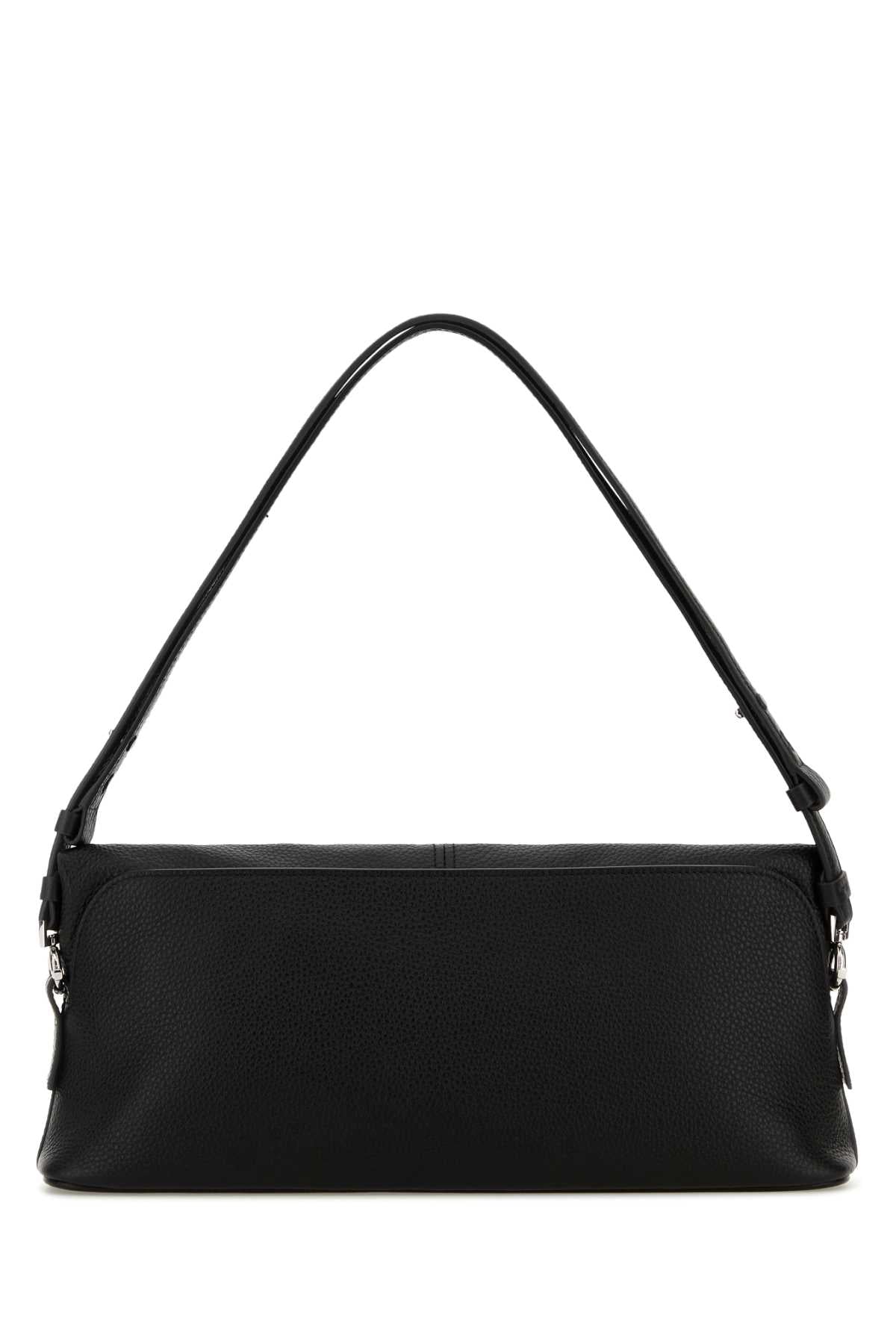 5AC_SOFT_POUCH_SB2WF0007P8838_T8013_Image_3