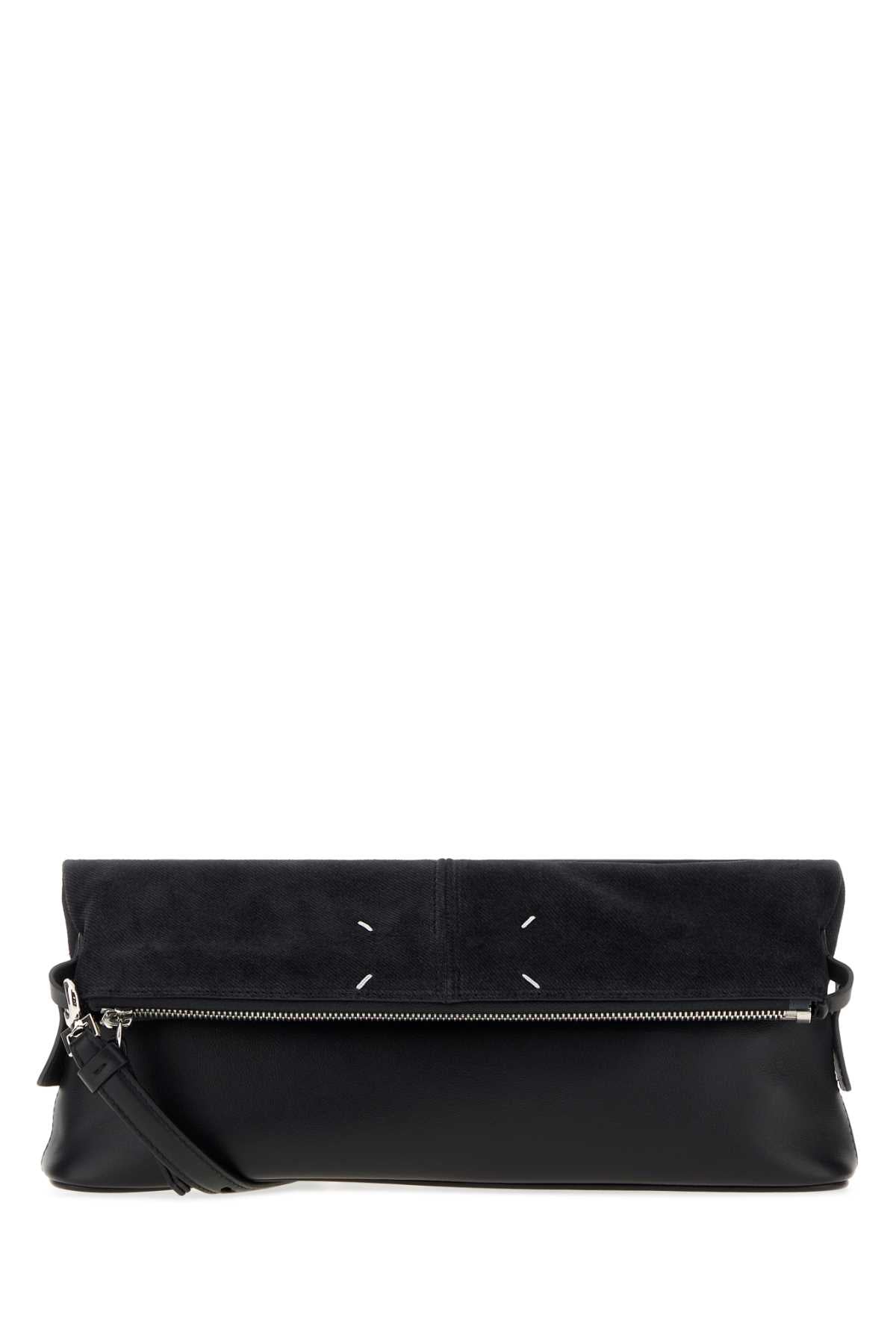 5AC_SOFT_POUCH_SB2WF0007P8991_HB396_Image_1