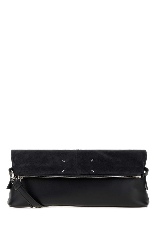 5AC_SOFT_POUCH_SB2WF0007P8991_HB396_Image_1