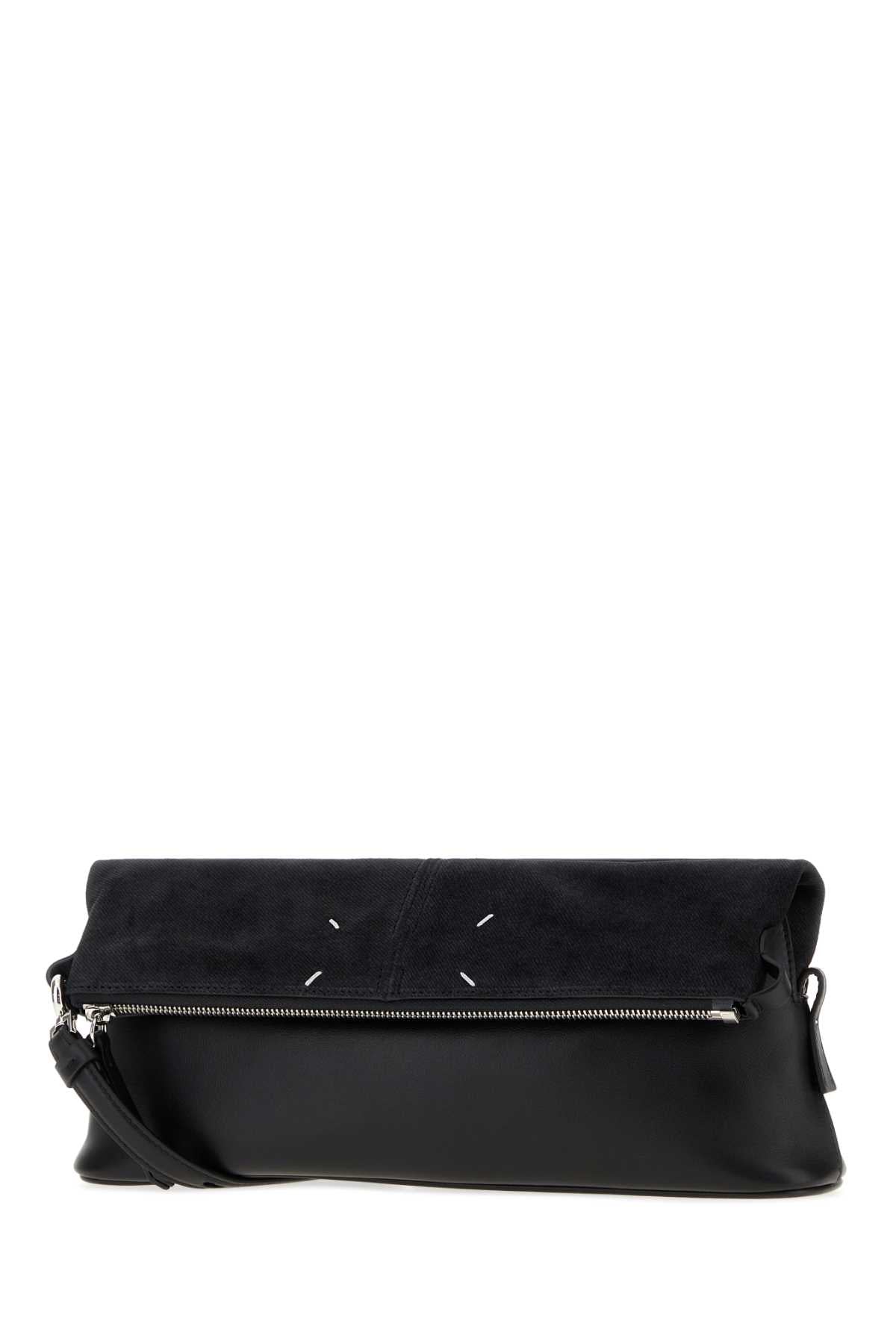 5AC_SOFT_POUCH_SB2WF0007P8991_HB396_Image_2