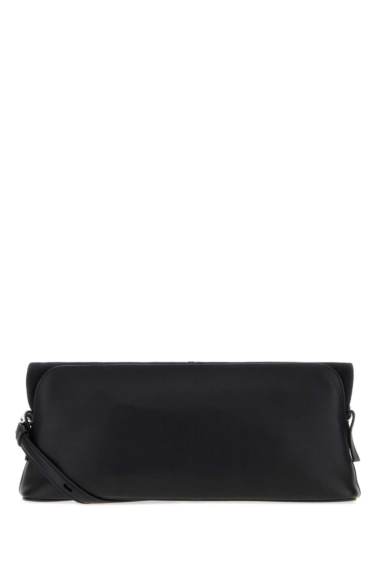 5AC_SOFT_POUCH_SB2WF0007P8991_HB396_Image_3