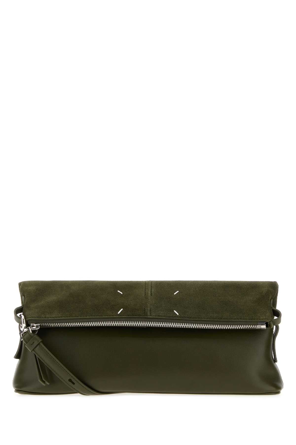 5AC_SOFT_POUCH_SB2WF0007P8991_HB671_Image_1