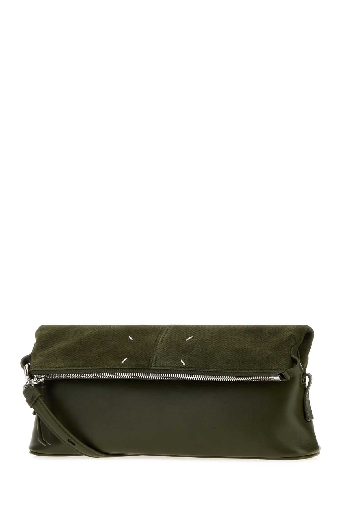 5AC_SOFT_POUCH_SB2WF0007P8991_HB671_Image_2