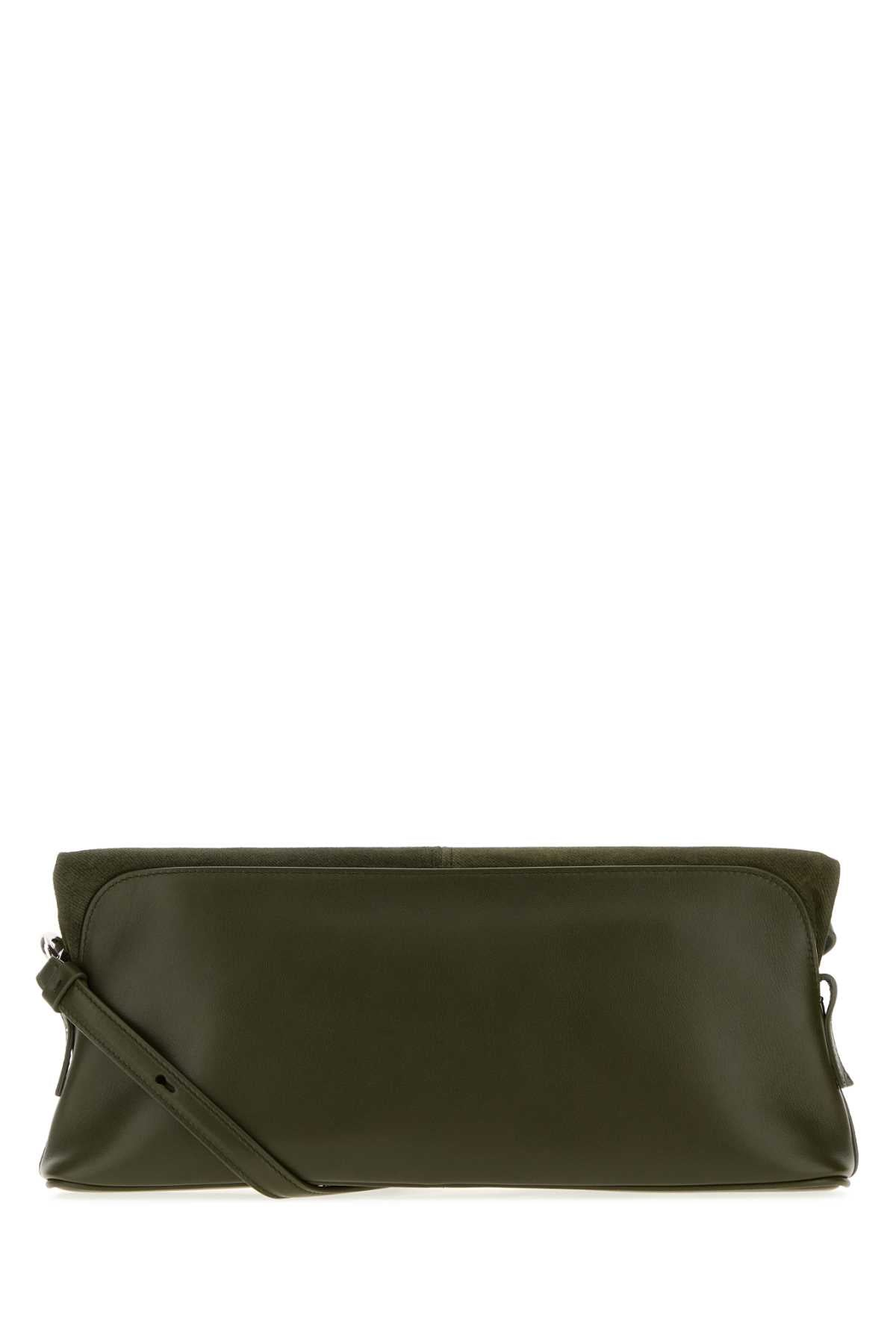 5AC_SOFT_POUCH_SB2WF0007P8991_HB671_Image_3