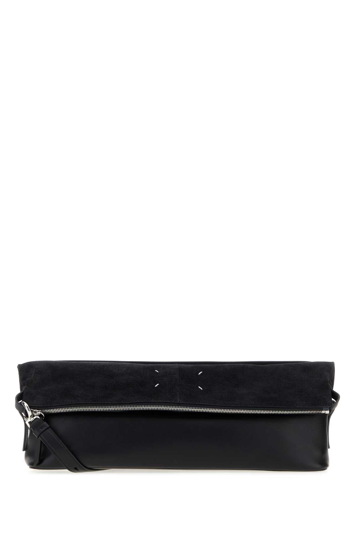 5AC_SOFT_POUCH_XL_SB1WF0008P8991_HB396_Image_1