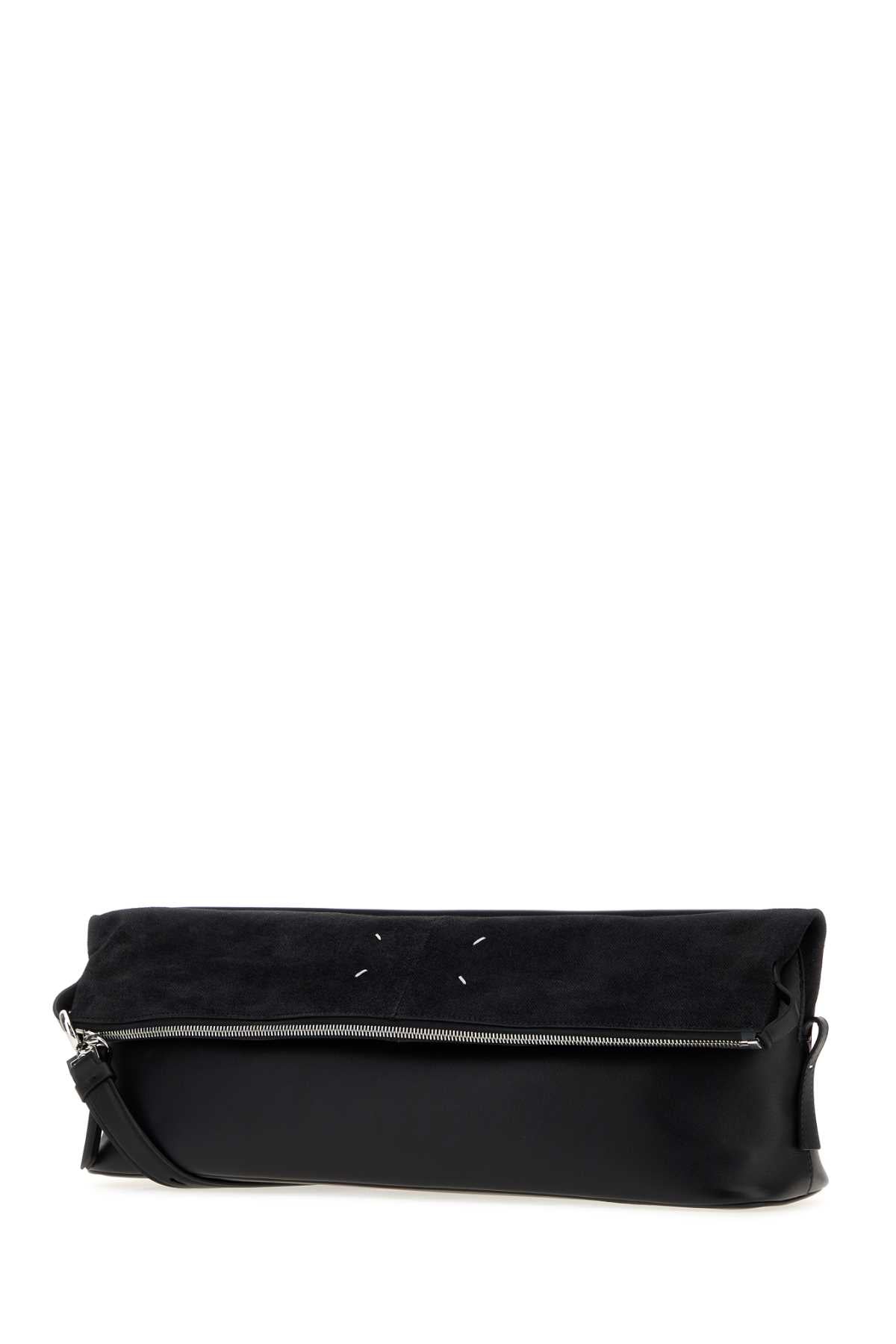 5AC_SOFT_POUCH_XL_SB1WF0008P8991_HB396_Image_2
