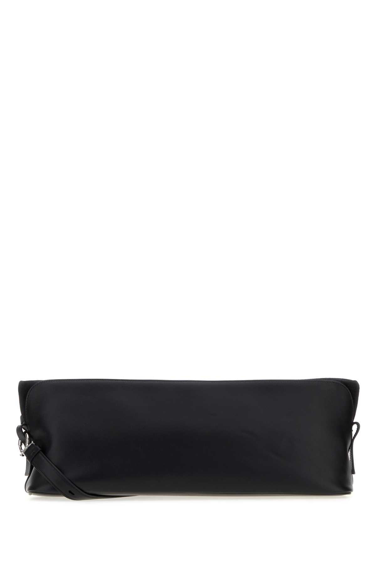 5AC_SOFT_POUCH_XL_SB1WF0008P8991_HB396_Image_3