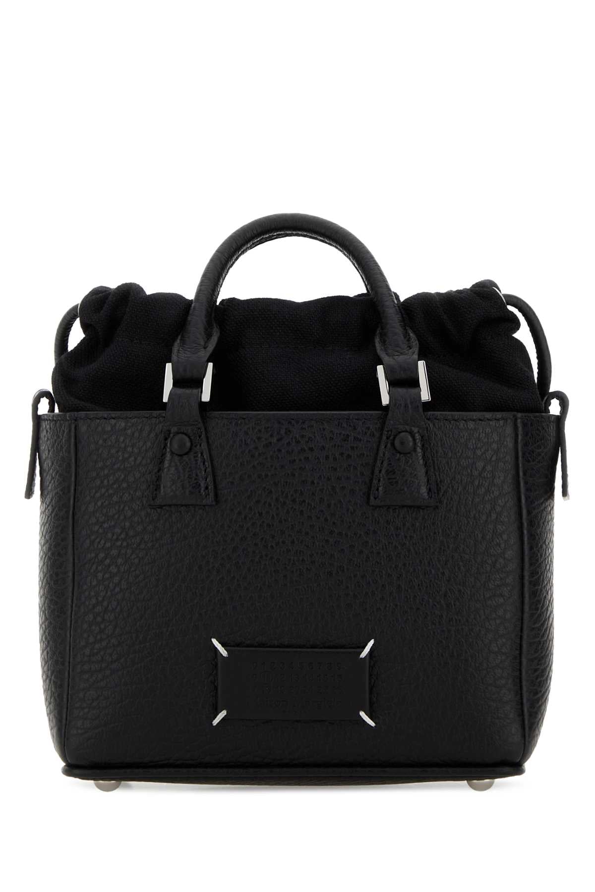 5AC_TOTE_HORIZONTAL_SB1WG0090P8833_T8013_Image_1