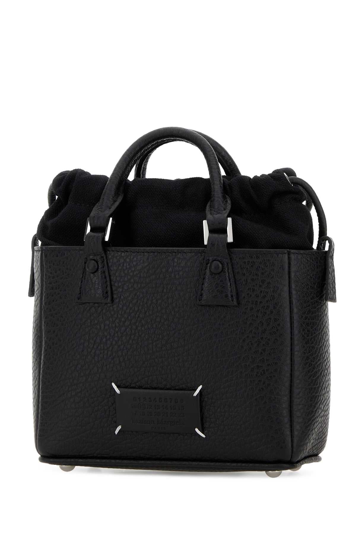 5AC_TOTE_HORIZONTAL_SB1WG0090P8833_T8013_Image_2