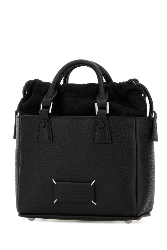 5AC_TOTE_HORIZONTAL_SB1WG0090P8833_T8013_Image_2