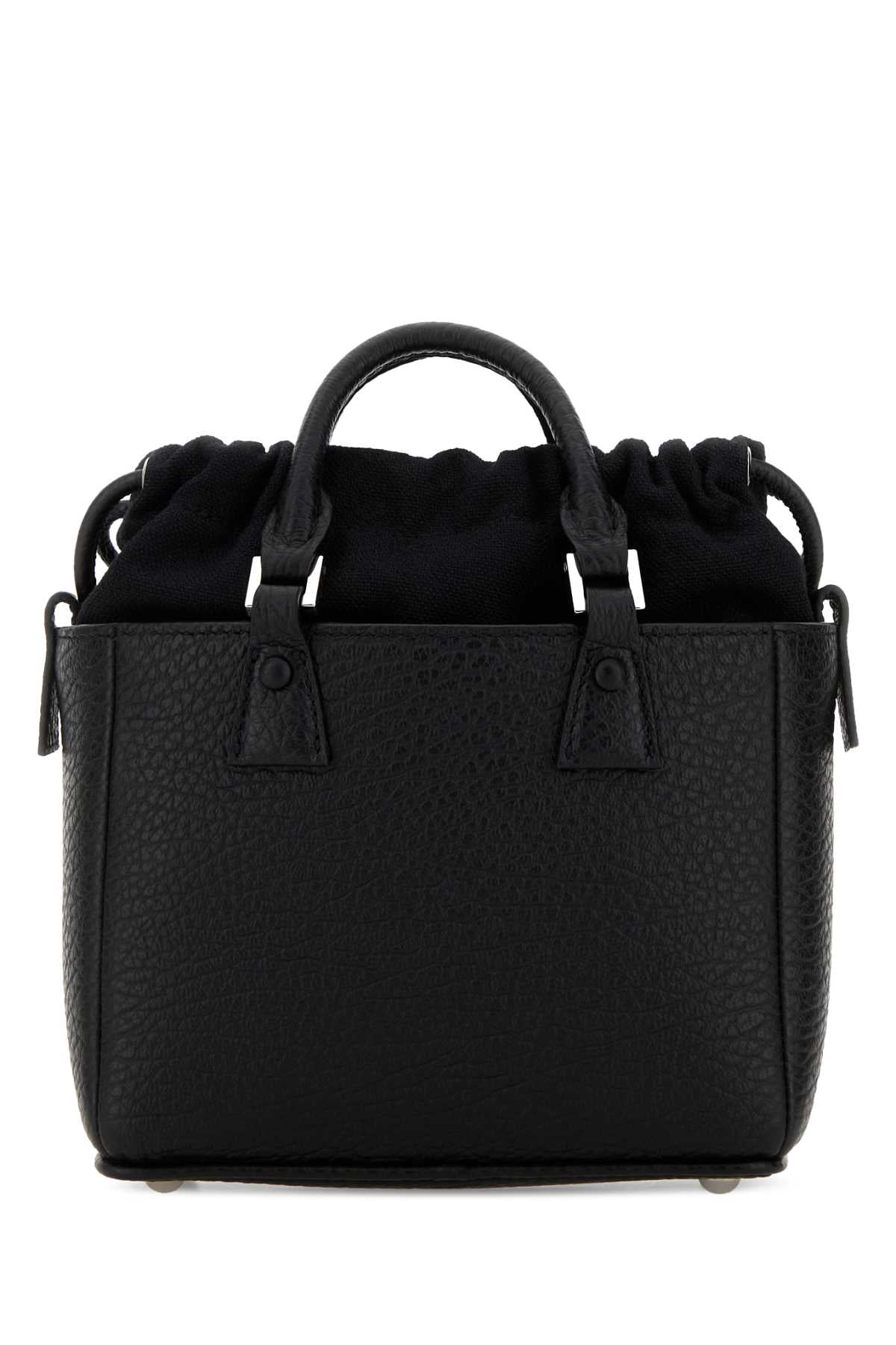 5AC_TOTE_HORIZONTAL_SB1WG0090P8833_T8013_Image_3