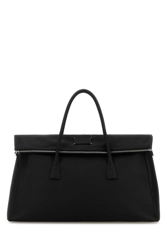 5AC_TRAVEL_BAG_SB1WI0003P8836_T8013_Image_1