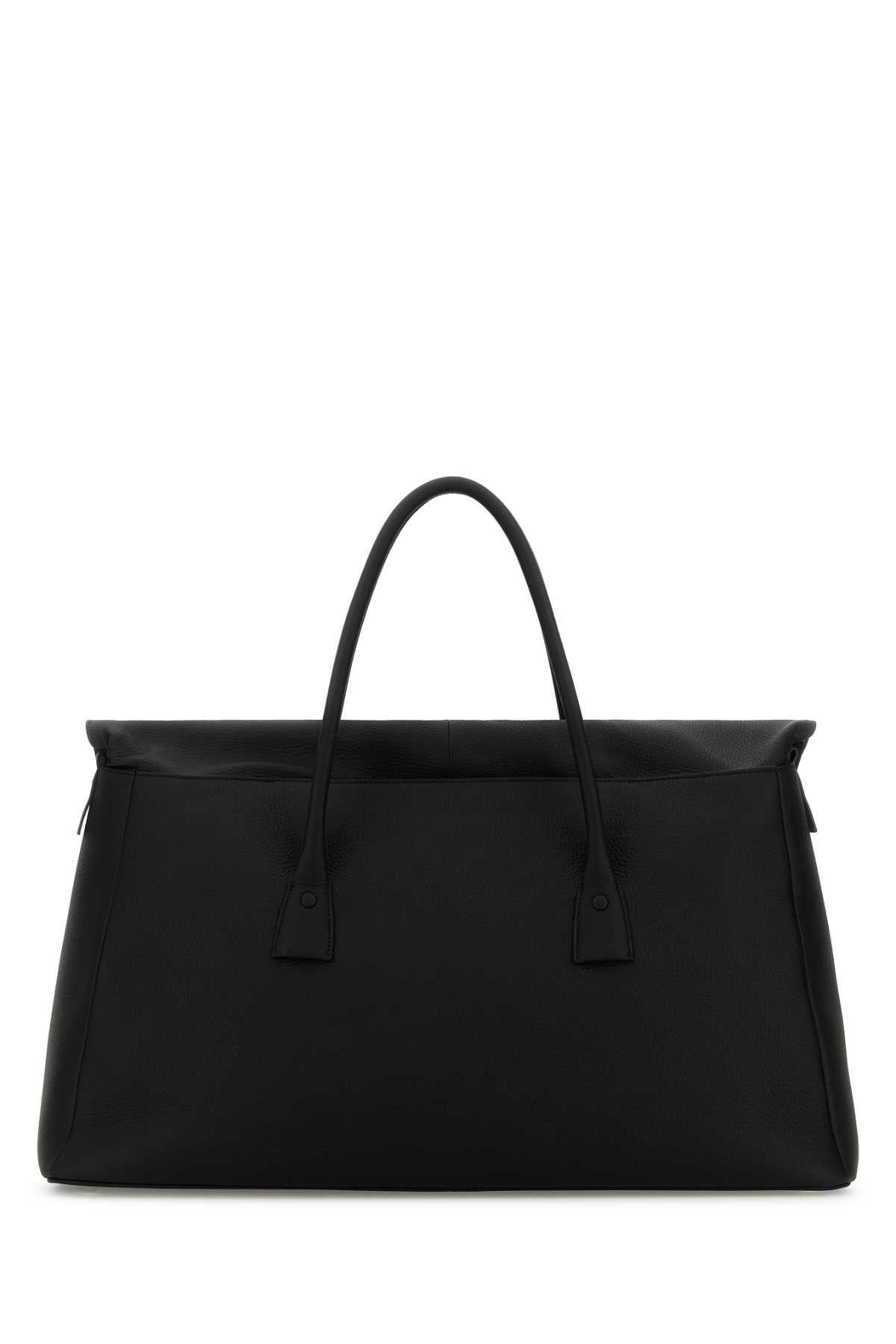 5AC_TRAVEL_BAG_SB1WI0003P8836_T8013_Image_3