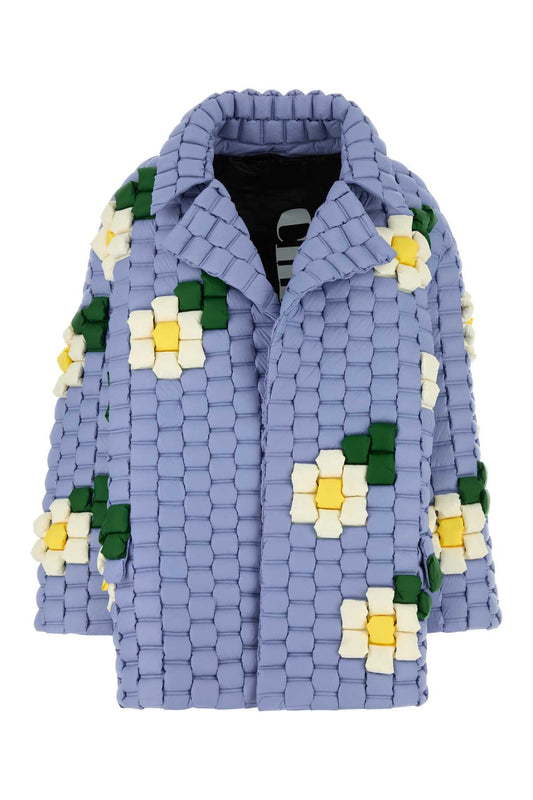 5D_TEXTURED_WOVEN_FLORAL_PARKA_CRDJ025_BLUE_Image_1