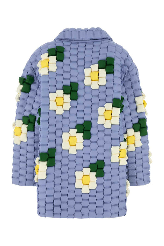 5D_TEXTURED_WOVEN_FLORAL_PARKA_CRDJ025_BLUE_Image_2