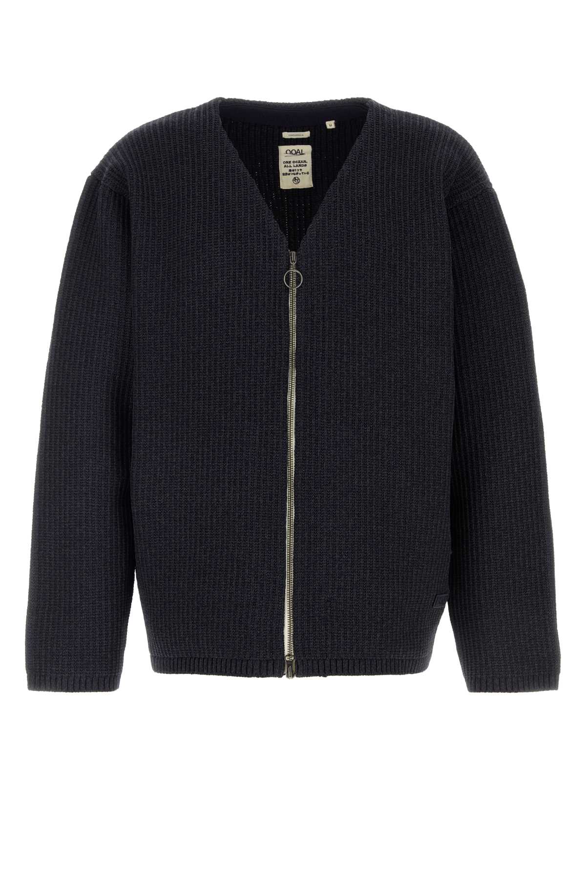 5G_ZIP_CARDIGAN_S26SJ007E_N_Image_1