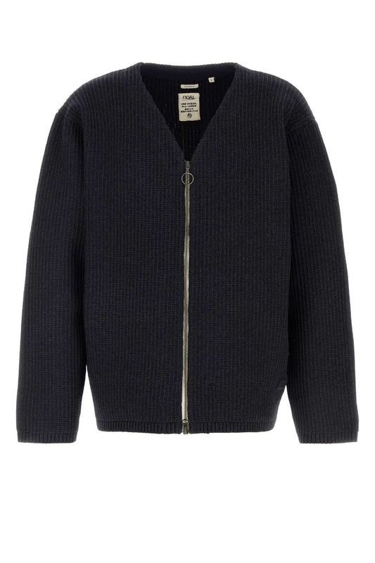 5G_ZIP_CARDIGAN_S26SJ007E_N_Image_1