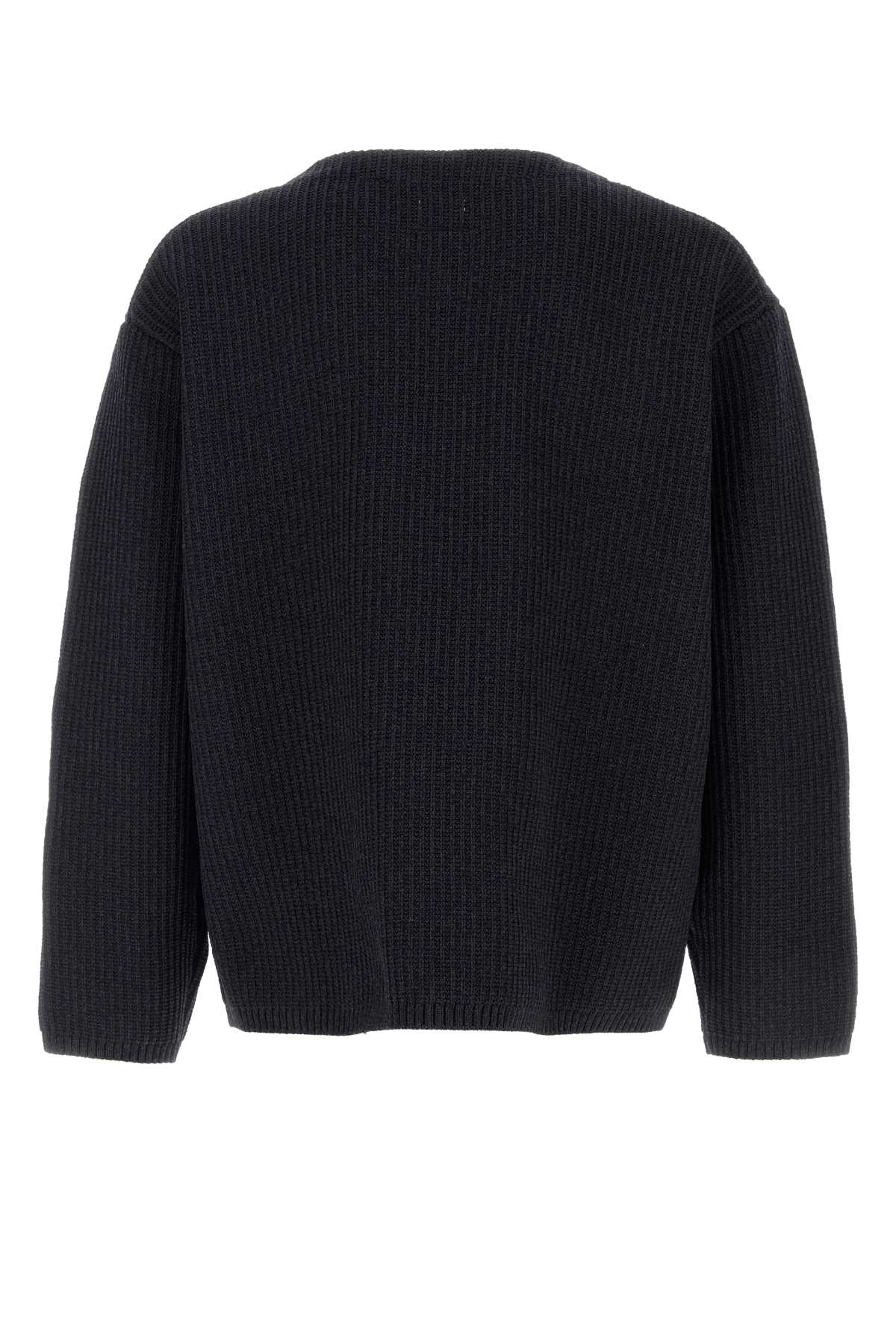 5G_ZIP_CARDIGAN_S26SJ007E_N_Image_2