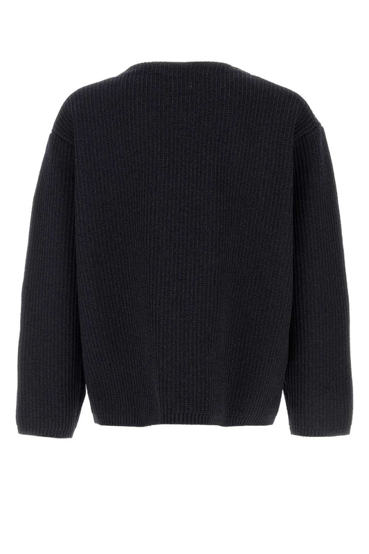 5G_ZIP_CARDIGAN_S26SJ007E_N_Image_2