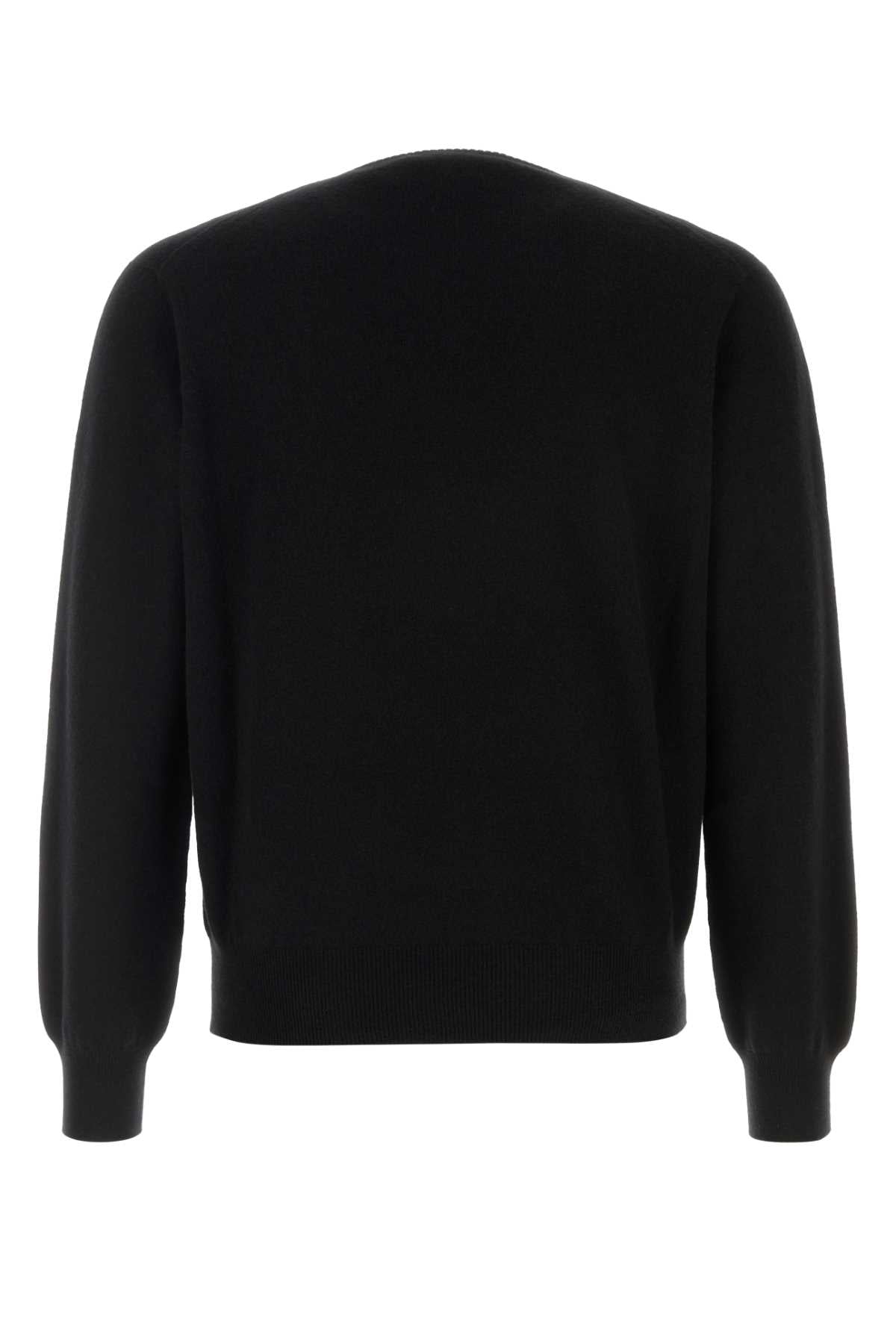 5_GAUGE_CASHMERE_LS_CREW_NECK_KCL033YMK070_LB999_Image_2