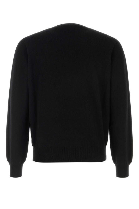 5_GAUGE_CASHMERE_LS_CREW_NECK_KCL033YMK070_LB999_Image_2