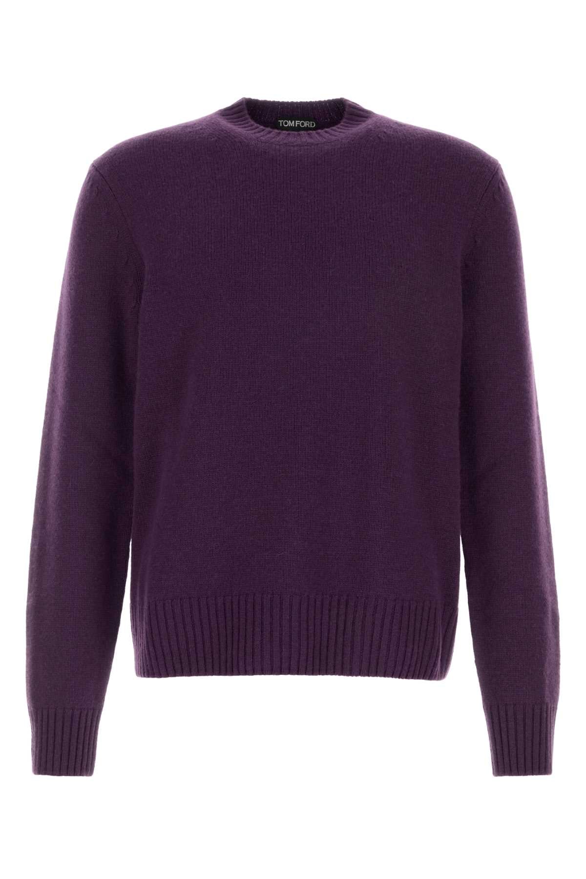 5_GAUGE_CASHMERE_LS_CREW_NECK_KCL048YMK064_GV760_Image_1
