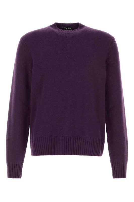 5_GAUGE_CASHMERE_LS_CREW_NECK_KCL048YMK064_GV760_Image_1