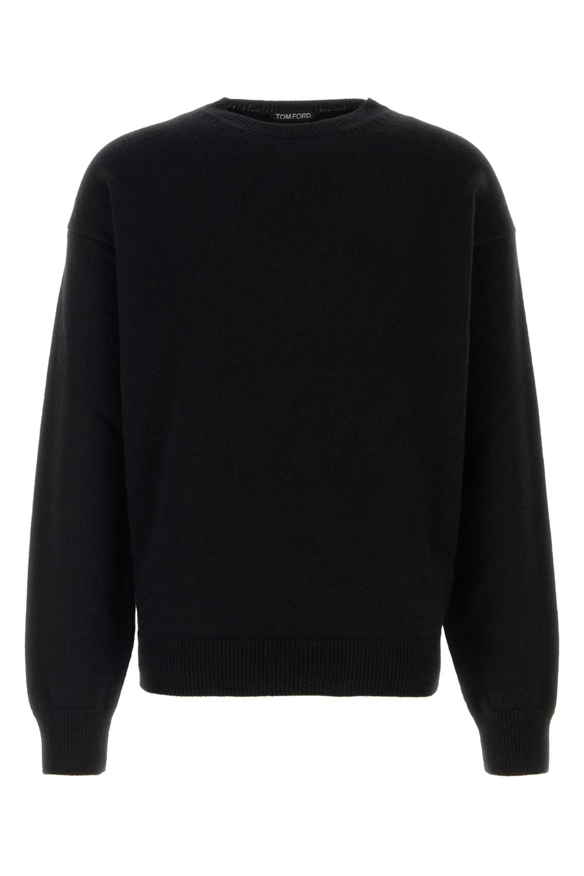5_GAUGE_CASHMERE_LS_CREW_NECK_KCL105YMK159_NAA_Image_1