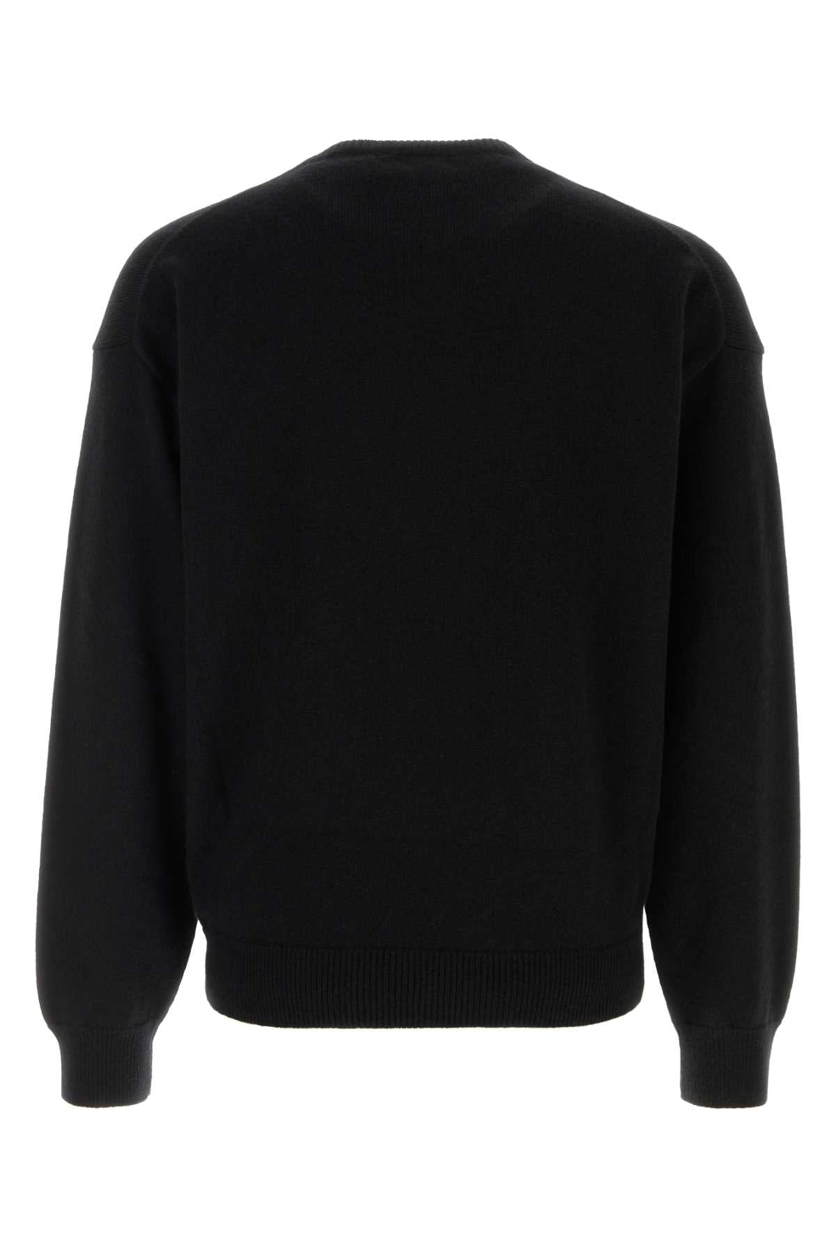 5_GAUGE_CASHMERE_LS_CREW_NECK_KCL105YMK159_NAA_Image_2