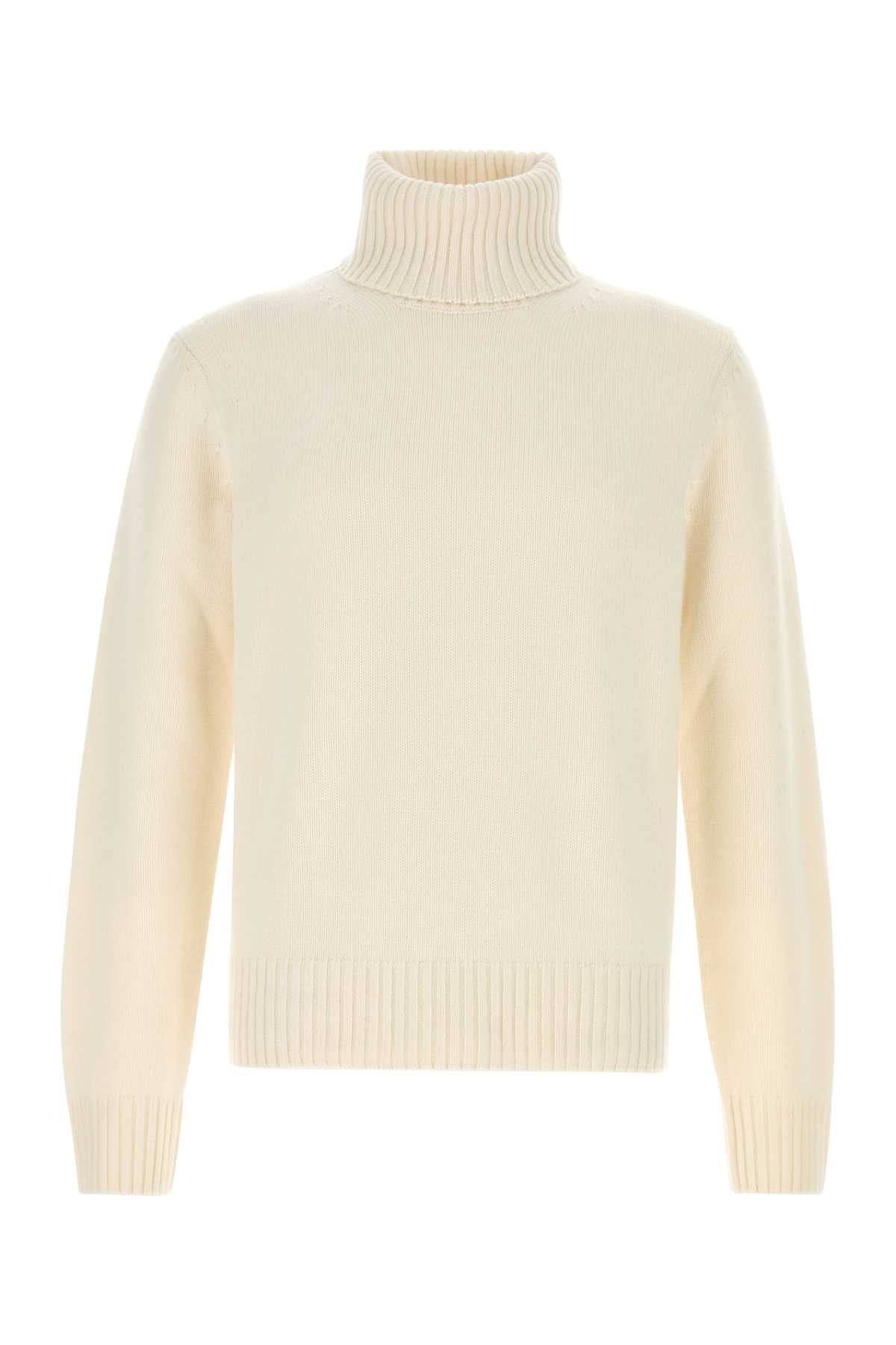 5_GAUGE_CASHMERE_ROLL_NECK_KRL042YMK064_AW108_Image_1