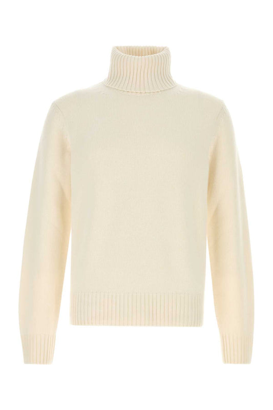 5_GAUGE_CASHMERE_ROLL_NECK_KRL042YMK064_AW108_Image_1