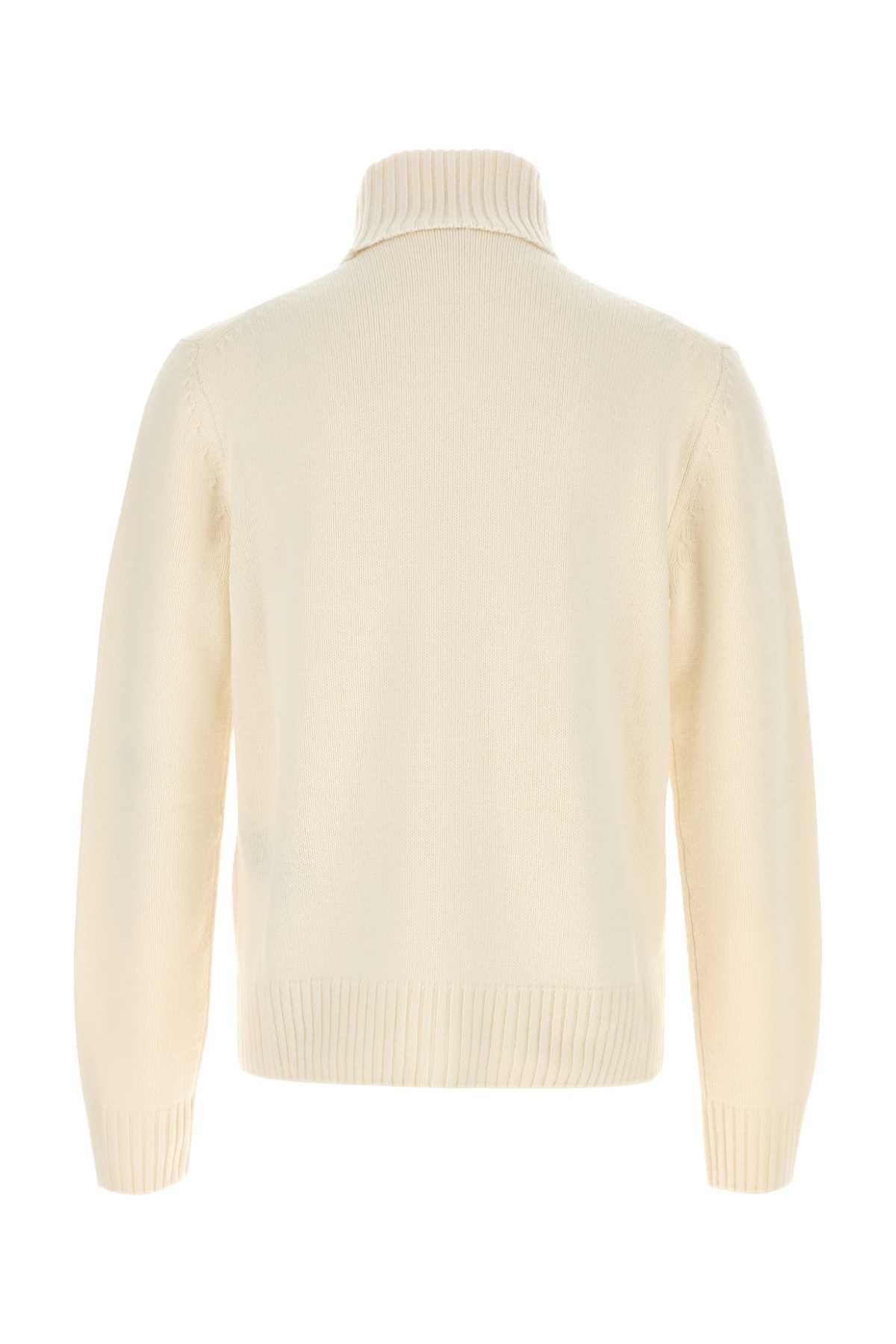 5_GAUGE_CASHMERE_ROLL_NECK_KRL042YMK064_AW108_Image_2
