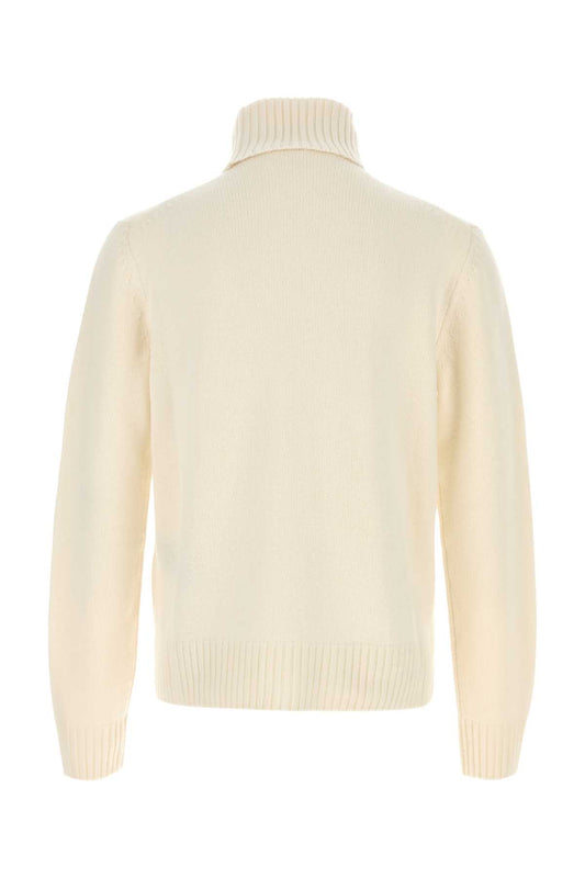 5_GAUGE_CASHMERE_ROLL_NECK_KRL042YMK064_AW108_Image_2