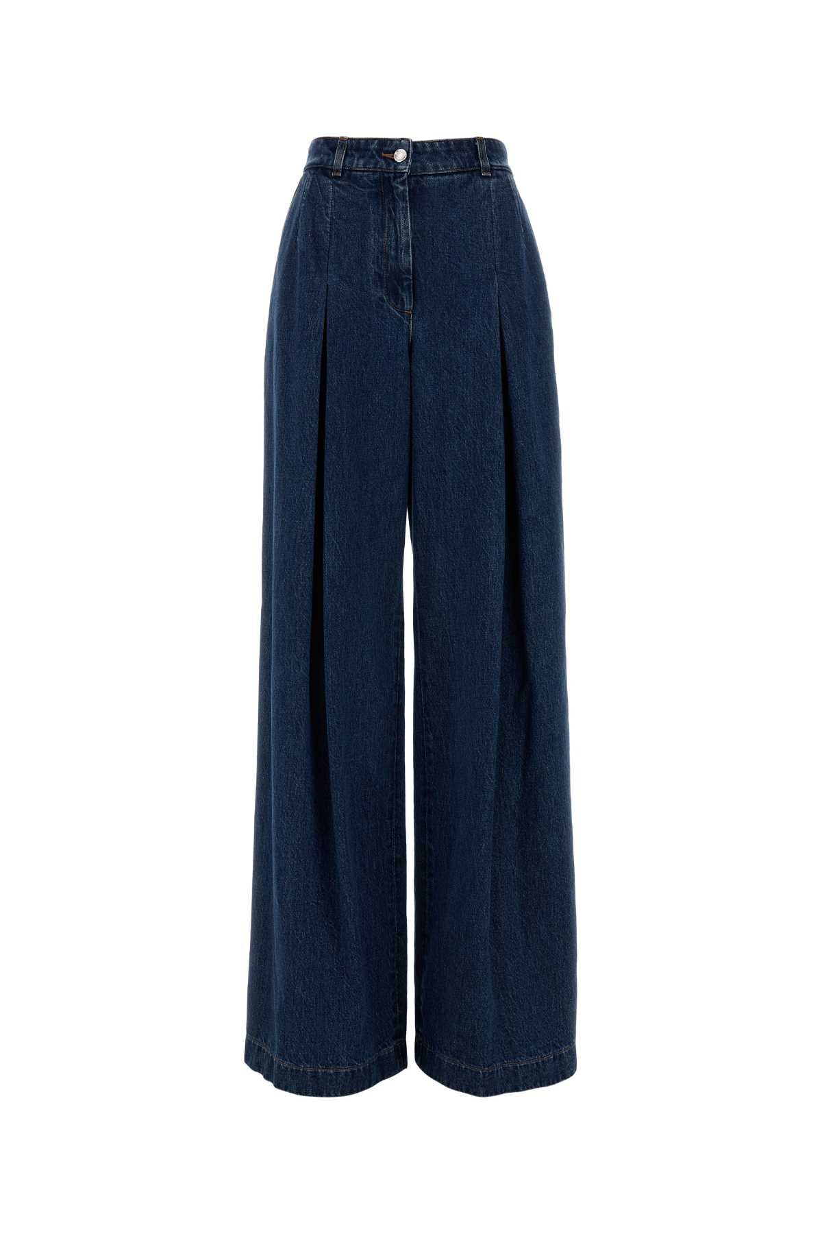 5_POCKETS_TROUSERS_FTDB9DG8NR2_S9001_Image_1