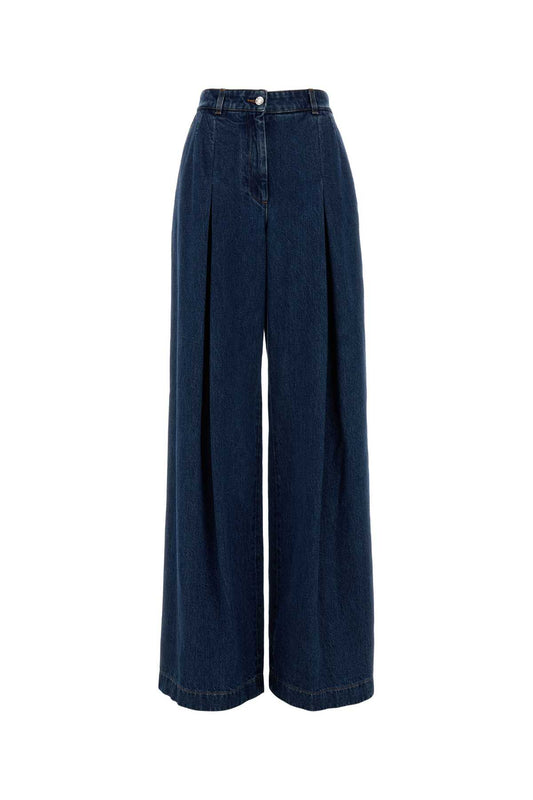 5_POCKETS_TROUSERS_FTDB9DG8NR2_S9001_Image_1