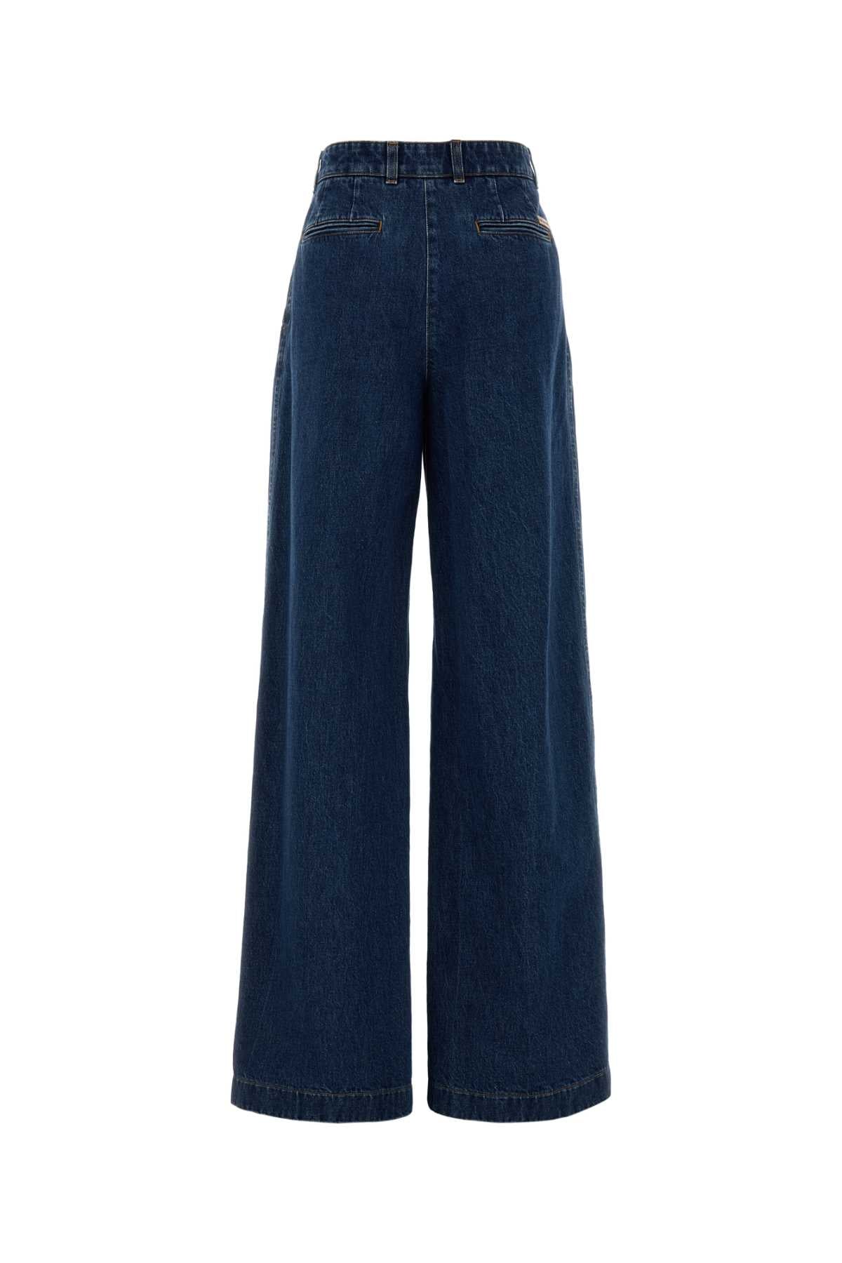 5_POCKETS_TROUSERS_FTDB9DG8NR2_S9001_Image_2