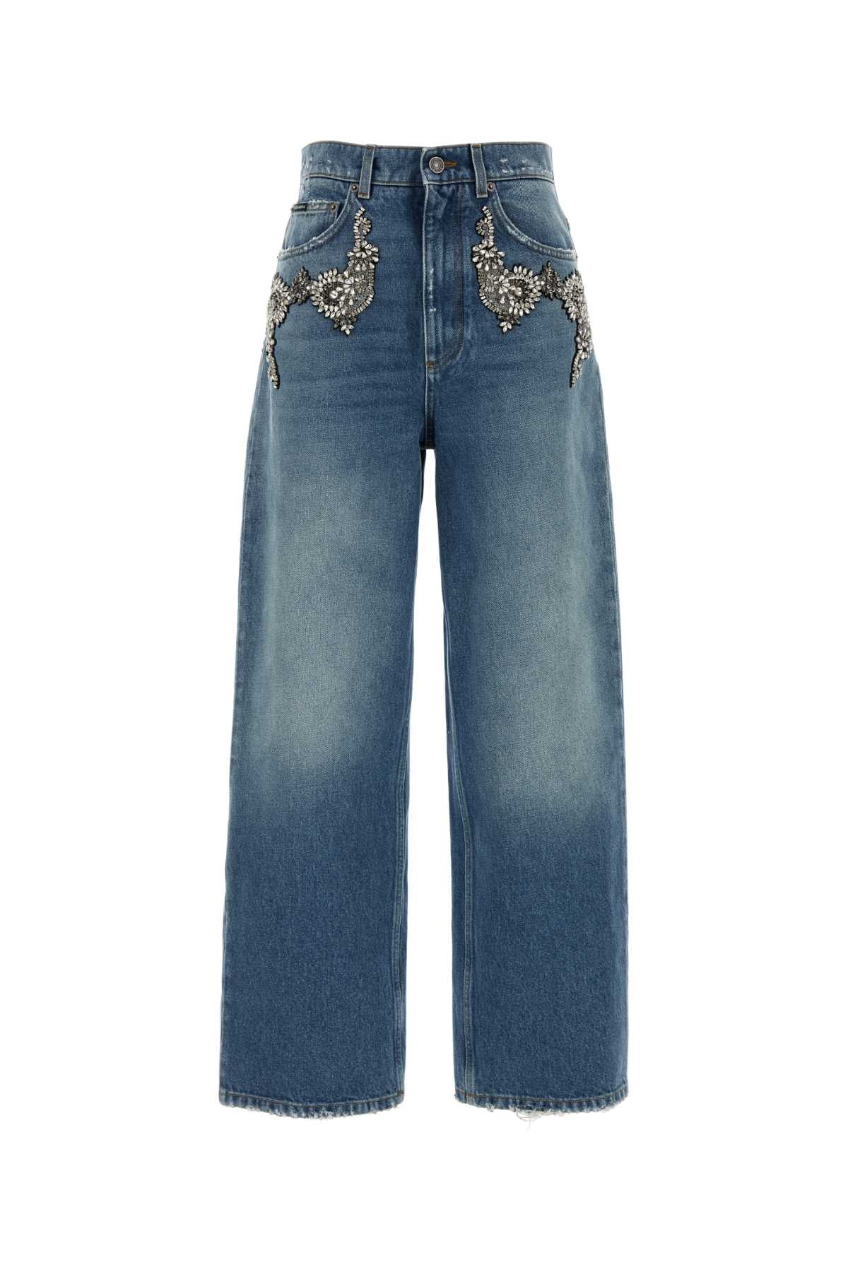 5_POCKETS_TROUSERS_FTDDHZG8OD1_S9001_Image_1