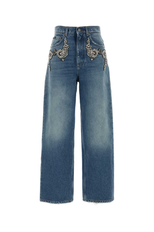 5_POCKETS_TROUSERS_FTDDHZG8OD1_S9001_Image_1