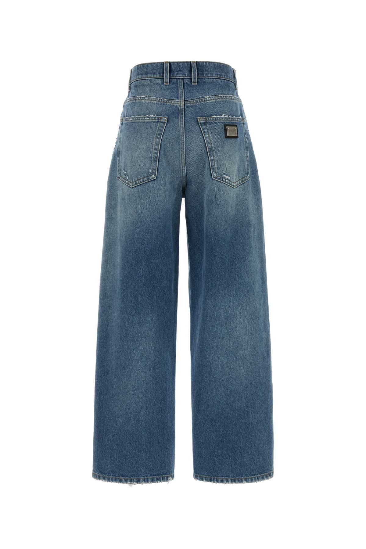 5_POCKETS_TROUSERS_FTDDHZG8OD1_S9001_Image_2