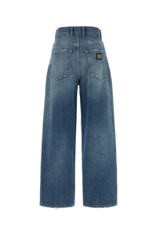 5_POCKETS_TROUSERS_FTDDHZG8OD1_S9001_Image_2