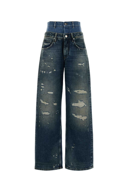 5_POCKETS_TROUSERS_FTDGSDG8OH5_S9001_Image_1