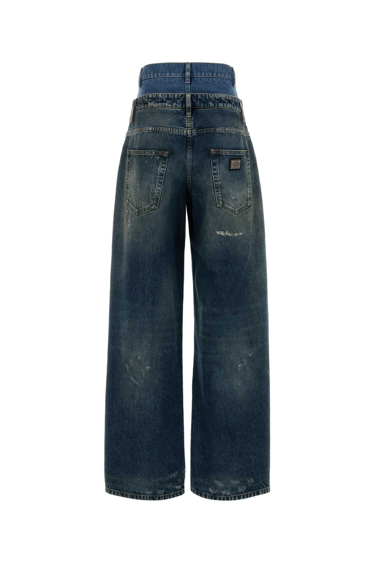 5_POCKETS_TROUSERS_FTDGSDG8OH5_S9001_Image_2