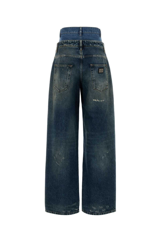 5_POCKETS_TROUSERS_FTDGSDG8OH5_S9001_Image_2
