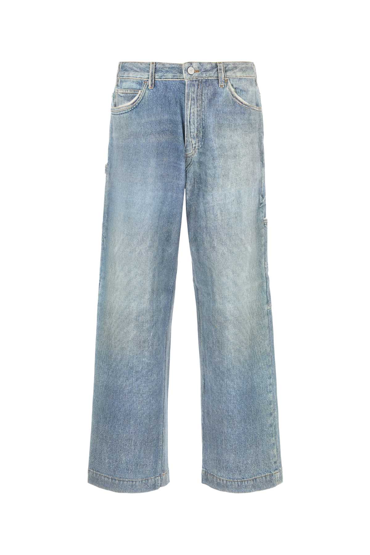 5_POCKET_PANT_6D1J141K5YZ_0943_Image_1